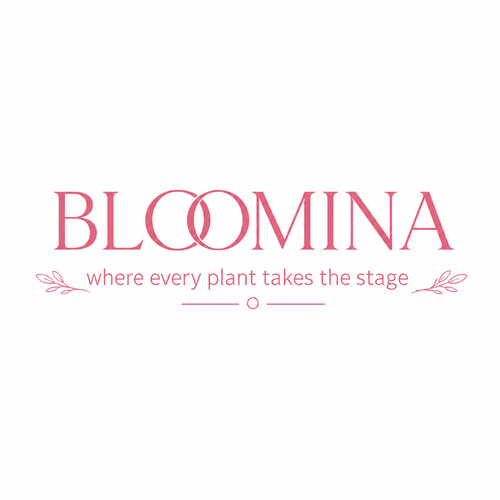 Bloomina